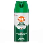 OFF-DEFENSE-AERO-X170GR
