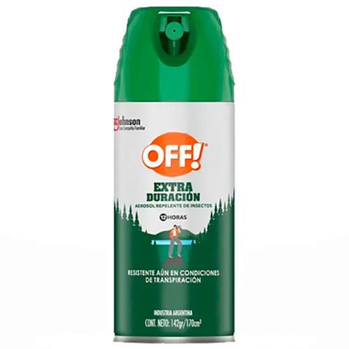 OFF DEFENSE AERO X170GR