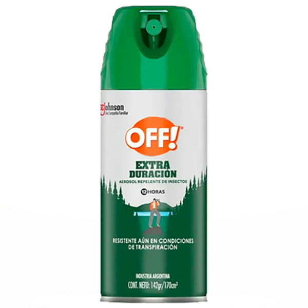 OFF-DEFENSE-AERO-X170GR