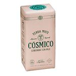 COSMICO-YERBA-MATE-SUAVE-X500GR