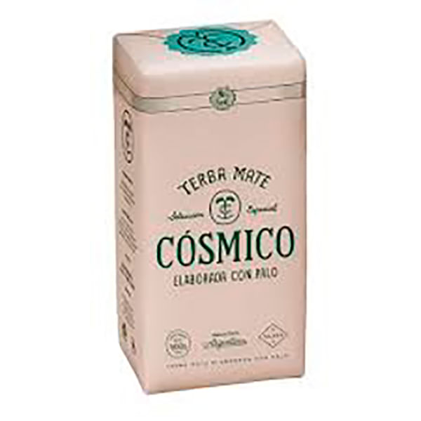 COSMICO-YERBA-MATE-SUAVE-X500GR