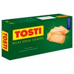 TOSTI-TOSTADITAS-CLASICAS-X140GR