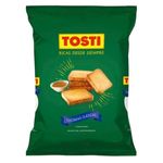 TOSTI-TOSTADAS-CLASICAS-X200GR