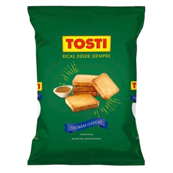 TOSTI-TOSTADAS-CLASICAS-X200GR