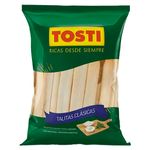 TOSTI-GRISINES-CLASICOS-X100GR