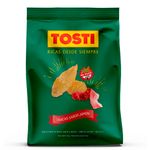 TOSTI-TOSTITAS-JAMON-X100GR