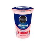 MILKAUT-YOG.-FIRME-FRUT-X180G