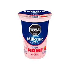 MILKAUT-YOG.-FIRME-FRUT-X180G