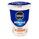 MILKAUT-YOG.FIRME-VAINILLA-X-180G