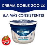 MILKAUT-CREMA-LECHE-S.PAST-X-200CC