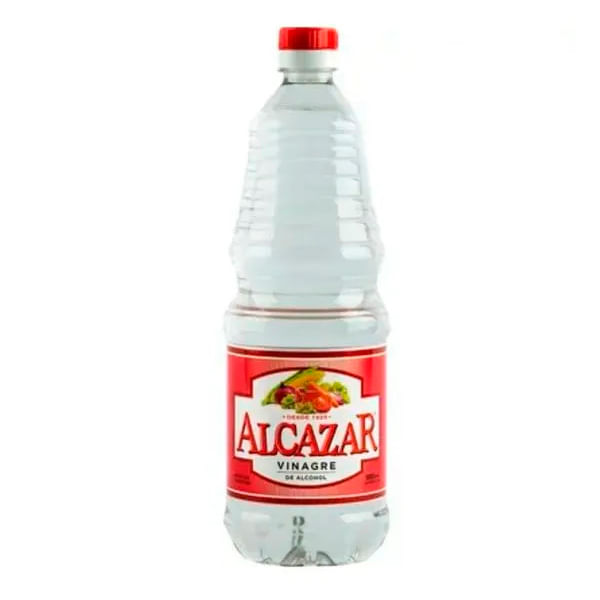 ALCAZAR-VINAGRE-ALCOHOL-X1LT
