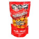 MORANDO-ACEITUNAS-RELL-D-P-X180GR