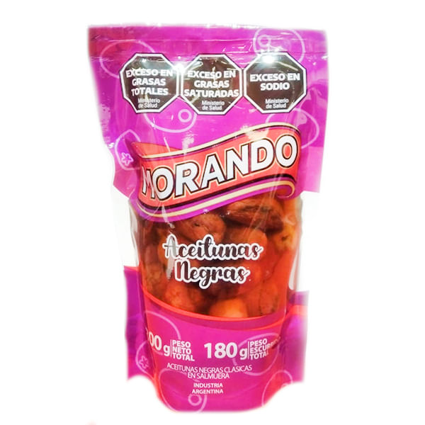 MORANDO-ACEITUNAS-NEGRAS-D-P-X180GR