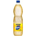 BRIO-AGUA-POMELO-X-500CC