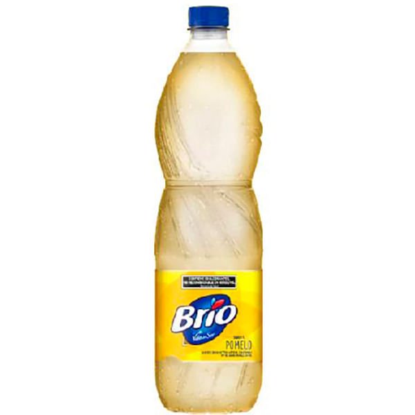 BRIO-AGUA-POMELO-X-500CC