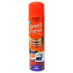 SMELL-FRESH-LIMPIA-HORNOS-X360