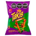 TAKIS-ORIGINAL-X85GR