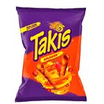 TAKIS-XPLOSION-X85GR