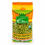 ELIO-ARVEJAS-PARTIDAS-X400GR