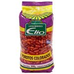 ELIO-POROTOS-COLORADOS-X500GR