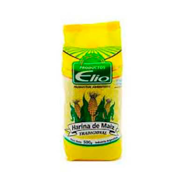 ELIO-HARINA-DE-MAIZ-X500GR