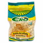 ELIO-AVENA-INSTANTANEA-X400GR