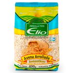 ELIO-AVENA-TRADICIONAL-X400GR
