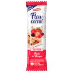 FLOW-CEREAL-FRUT.D.BOSQ-YOGURT-X27GR