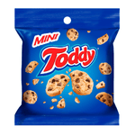 TODDY-MINI-GALL-CHIPS-X50GR