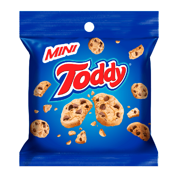 TODDY-MINI-GALL-CHIPS-X50GR