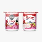 ILOLAY-YOGUR-FIRME-FRUT-2X120G