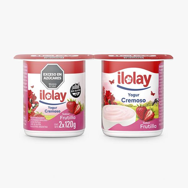ILOLAY-YOGUR-FIRME-FRUT-2X120G