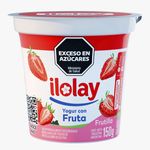 ILOLAY-YOGUR-C-TROZ.FRUT.-X150G