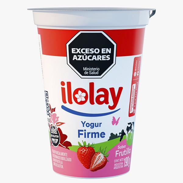 ILOLAY-YOGUR-FIRME-FRUT.-X190GR