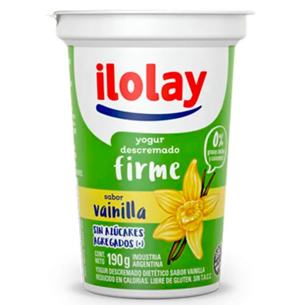 ILOLAY-YOG.FIRME-DESC-VAI-X190G