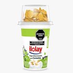 ILOLAY-YOGUR-C-CER.DESC-X160G-