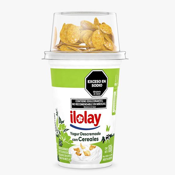 ILOLAY-YOGUR-C-CER.DESC-X160G-