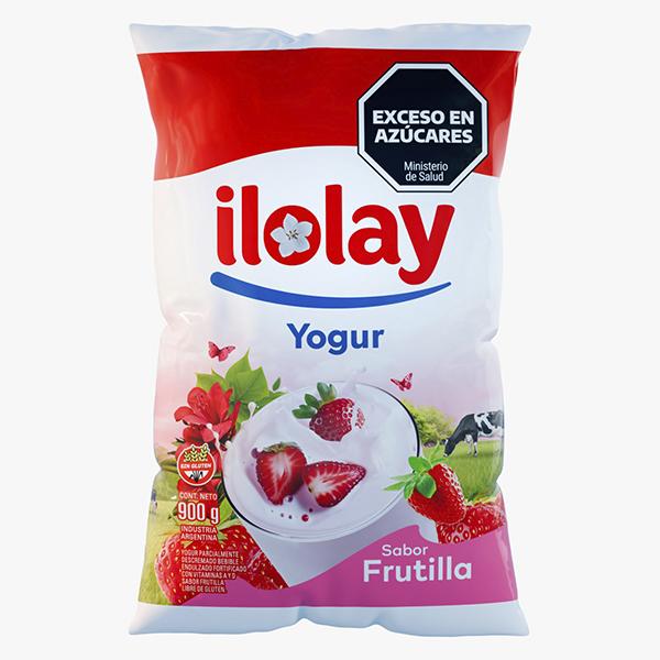 ILOLAY-YOGUR-BEB.FRUT.ENT.X900G