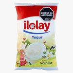 ILOLAY-YOG.BEB.ENT.VAIN.X900G