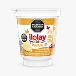 ILOLAY-POSTRE-VAI-D.LECHE-X120GR