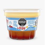 ILOLAY-FLAN-VAI.CAR.-D.LECH.X110G