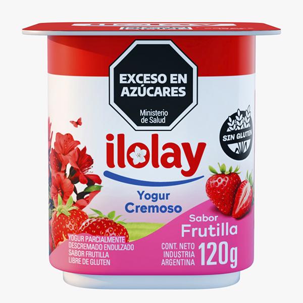 ILOLAY-YOGUR-CREM.ENT.FRUT.X120G