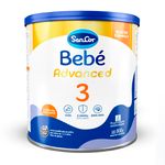 SANCOR-BEBE-1-ADV.LECHE-PVO.X800G