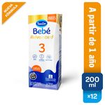 SANCOR-BEBE-3-ADV.LECHE-X200ML