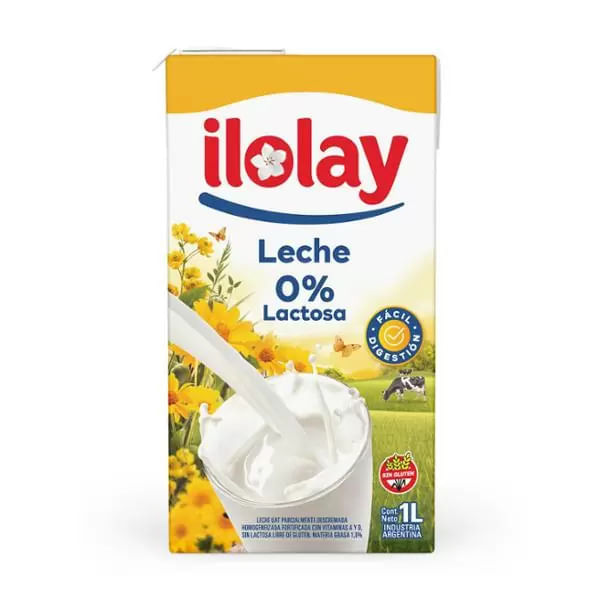 ILOLAY-LECHE-RED.LACT.L-V-X-1LT