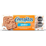 CEREALITAS-GRANOLA-X170GR