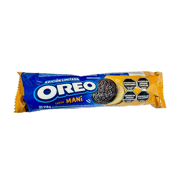 OREO-GALLETITA-CON-MANI-X118GR