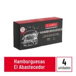 EL-ABAST-HAMB100--NOVILLO-4UX320G