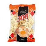 308-FIDEO-NIDO-N-1-HUEVO-X500G