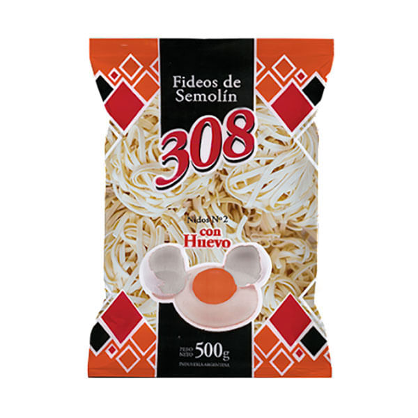 308-FIDEO-NIDO-N-2-HUEVO-X500G